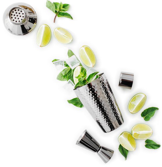 Shake it Up Shake it Up