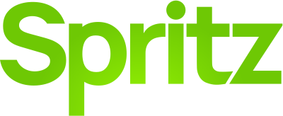 Spritz Creative